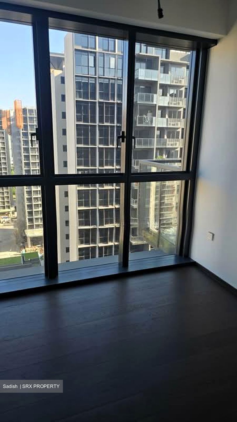 Tembusu Grand (D15), Condominium #555530301